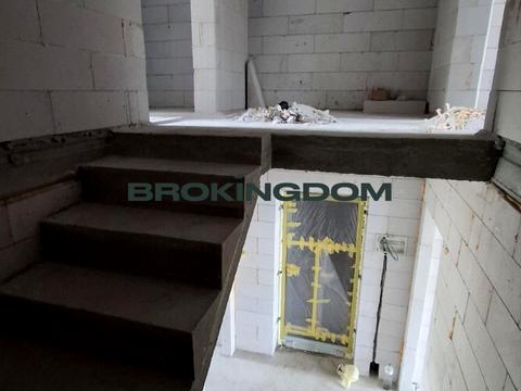 будинок за адресою Чорних Запорожців вул. (Горького)