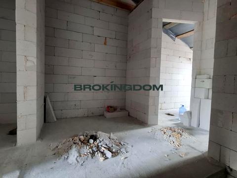 будинок за адресою Чорних Запорожців вул. (Горького)