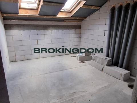 будинок за адресою Чорних Запорожців вул. (Горького)