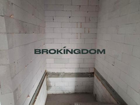будинок за адресою Чорних Запорожців вул. (Горького)