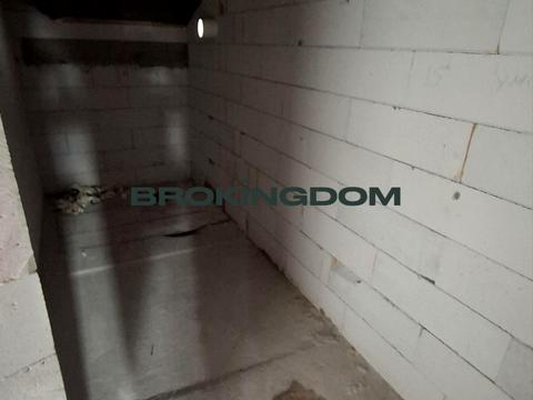 будинок за адресою Чорних Запорожців вул. (Горького)
