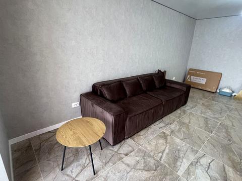 квартира по адресу Немировское шоссе, 94-Н, к.1-5