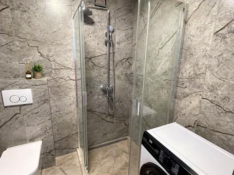 квартира по адресу Немировское шоссе, 94-Н, к.1-5