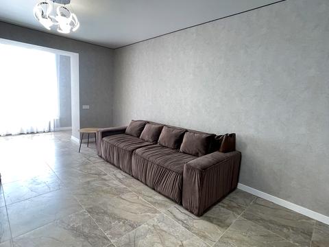 квартира по адресу Немировское шоссе, 94-Н, к.1-5