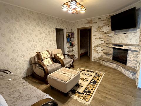 квартира за адресою Урлівська вул., 38-А