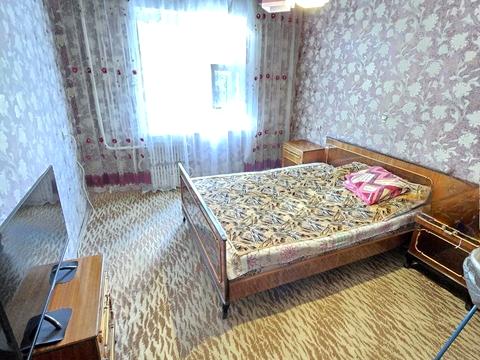 квартира за адресою Штурманський пров., 1