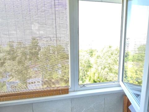 квартира за адресою Штурманський пров., 1
