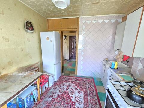 квартира за адресою Штурманський пров., 1