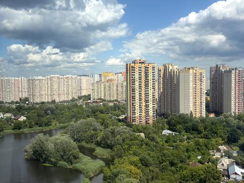 квартира за адресою Урлівська вул., 38-А
