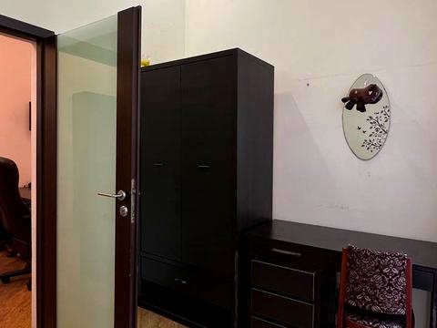 квартира по адресу Кленовича ул., 10