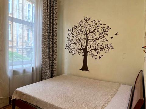 квартира по адресу Кленовича ул., 10