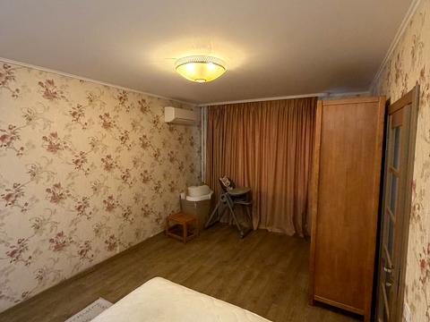 квартира за адресою Урлівська вул., 38-А