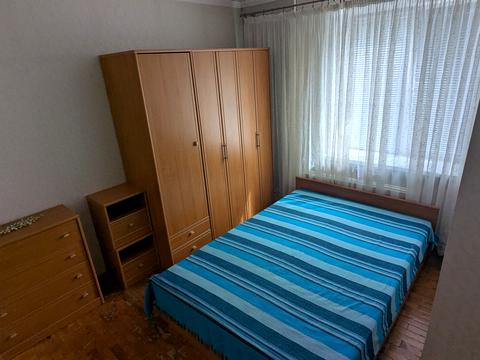 квартира за адресою Привокзальна вул., 14-А