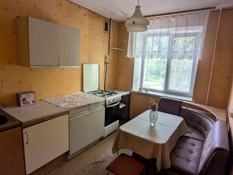 квартира за адресою Привокзальна вул., 14-А