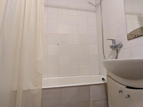 квартира за адресою Привокзальна вул., 14-А