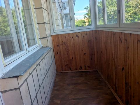 квартира за адресою Привокзальна вул., 14-А