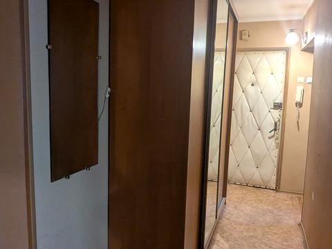 квартира за адресою Привокзальна вул., 14-А