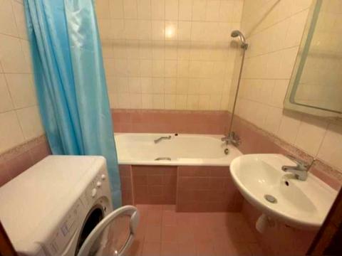квартира по адресу Урловская ул., 9
