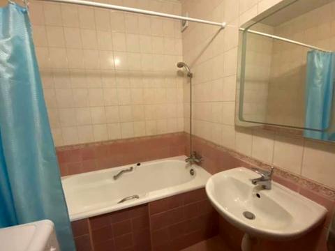 квартира по адресу Урловская ул., 9