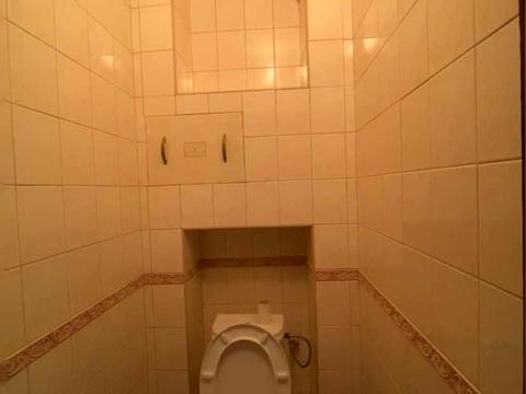 квартира по адресу Урловская ул., 9