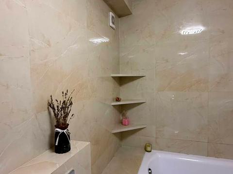 квартира за адресою Варненська вул., 29