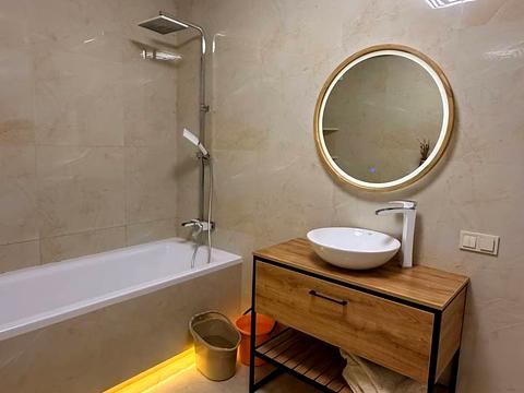 квартира за адресою Варненська вул., 29