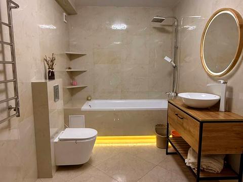 квартира за адресою Варненська вул., 29