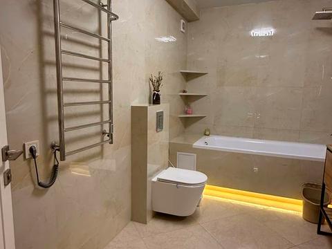 квартира за адресою Варненська вул., 29