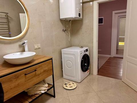 квартира за адресою Варненська вул., 29