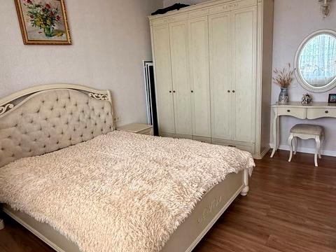 квартира за адресою Варненська вул., 29