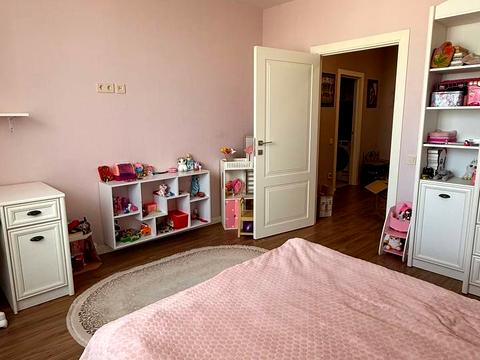 квартира за адресою Варненська вул., 29