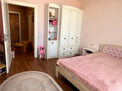 квартира за адресою Варненська вул., 29