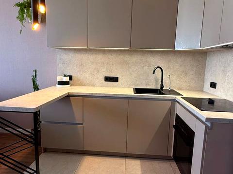 квартира за адресою Варненська вул., 29