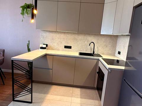 квартира за адресою Варненська вул., 29