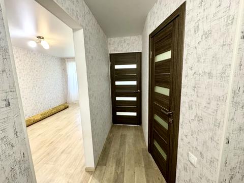 квартира за адресою Євгенія Логінова вул. (Крилова), 11/1