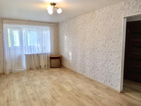 квартира за адресою Євгенія Логінова вул. (Крилова), 11/1