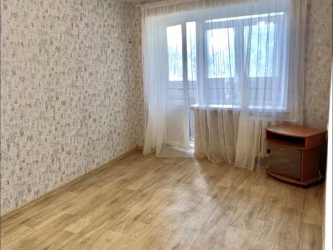 квартира за адресою Євгенія Логінова вул. (Крилова), 11/1