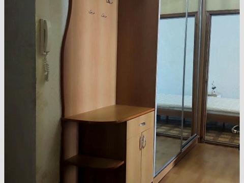 квартира за адресою Владислава Бувалкіна вул. (Бочарова Генерала), 61-А