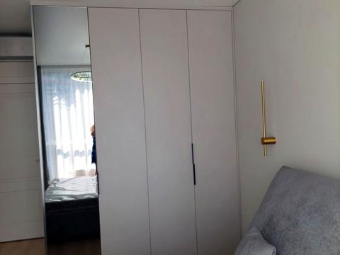 квартира по адресу Причальная ул., 12