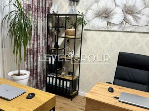 будинок за адресою Польова вул.