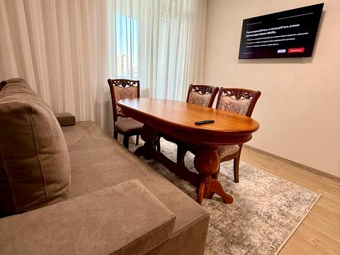 квартира за адресою Варненська вул., 29