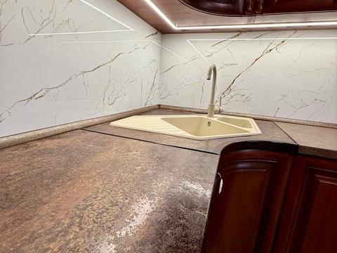 квартира за адресою Варненська вул., 29