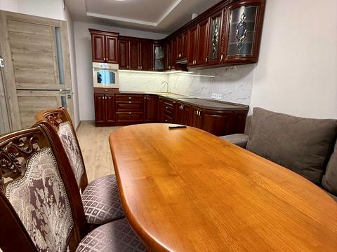 квартира за адресою Варненська вул., 29