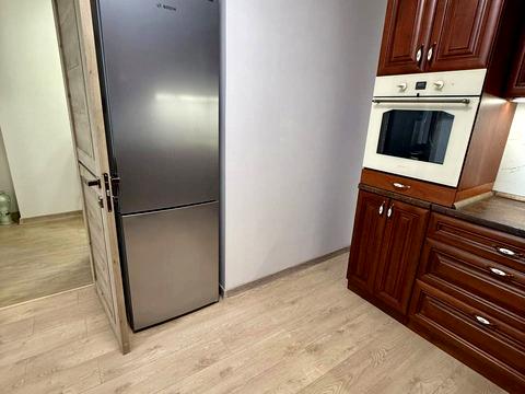 квартира за адресою Варненська вул., 29