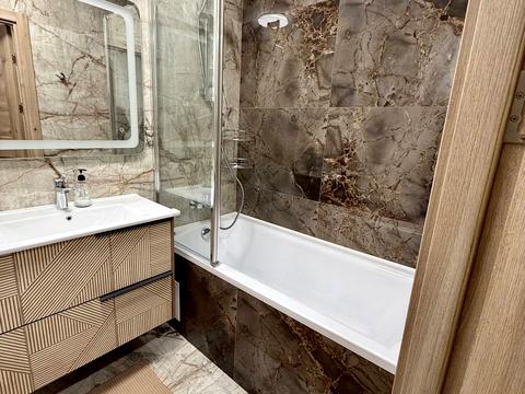 квартира за адресою Варненська вул., 29