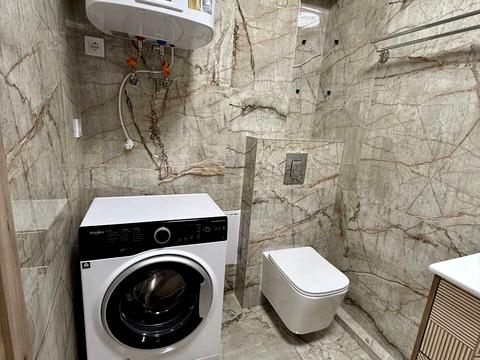 квартира за адресою Варненська вул., 29