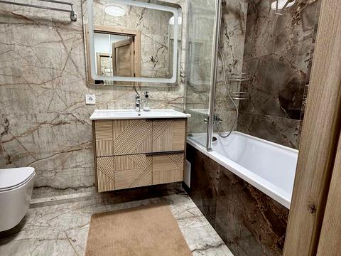 квартира за адресою Варненська вул., 29