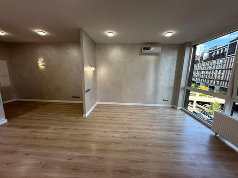 квартира за адресою Зарічна вул., 6 к2