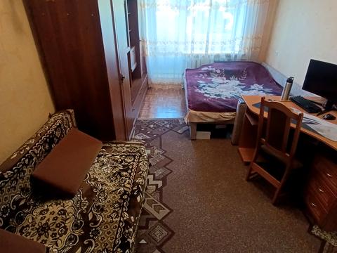 квартира за адресою Пирогова вул., 117