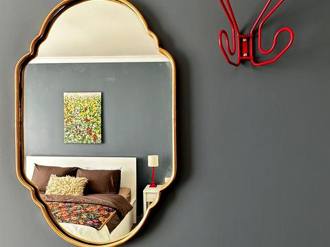 квартира по адресу Златоустовская ул., 34